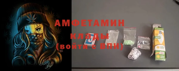 кокс Михайлов