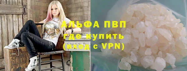 кокс Михайлов