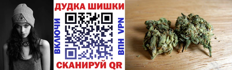 Бошки марихуана ГИДРОПОН  Купить  Волгодонск 